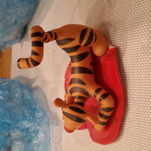 Pooh & Friends by Disney - Picture 4 of 6